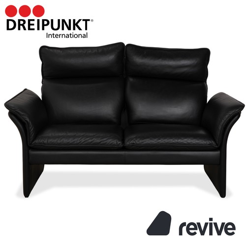 Dreipunkt scala leder - dreipunkt,