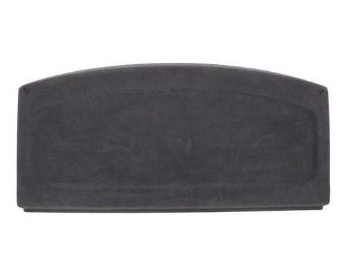 Golf hutablage - (1k1),