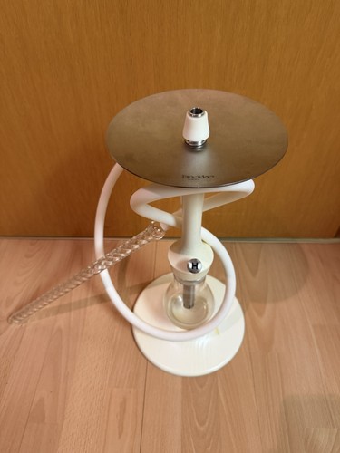 Hustla hookah pinokkio - hookah,