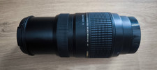 Tamron AF 70-300mm 1:4-5.6