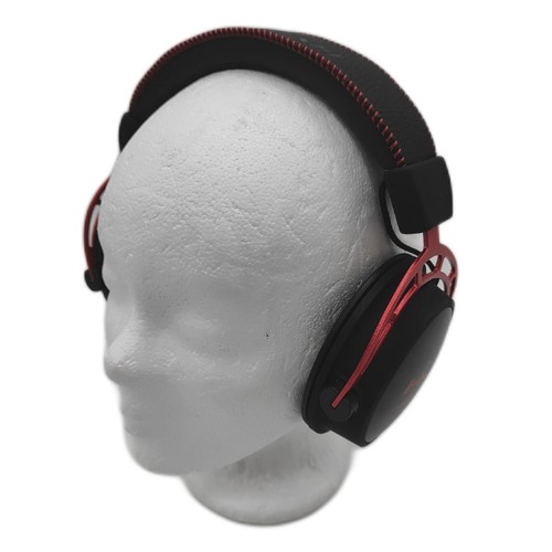 Hyperxcloud kabellos - hyperxcloud,,