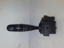 TOYOTA COROLLA Verso ZER