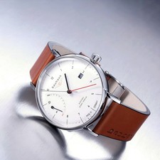 Bauhaus classic automatik - classic,