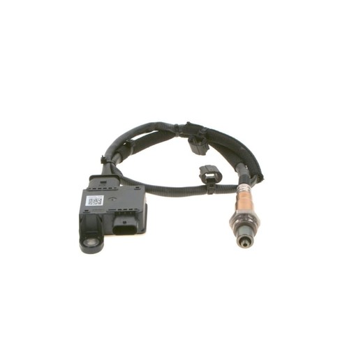 Bosch 281 006 613 - 0,