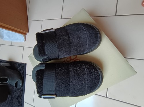 Puma clogs - puma,