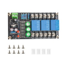 Stereo channels speaker - stereo, 2.1
