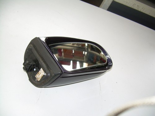 Mercedes w210 s210 - mercedes,