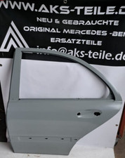 MERCEDES ORIGINAL C KLASSE