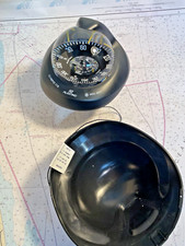 Plastimo Olympic 115 Compass -