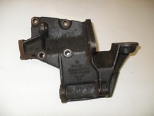 VW Polo G40 Motorhalter