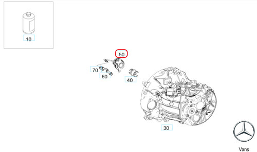 Original mercedes benz - original, mercedes-benz