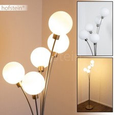 Design Standleuchte Wohn