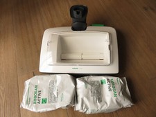 Vorwerk Teppichfrischer VF 200