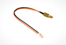 LPG Autogas KME Verdampfer