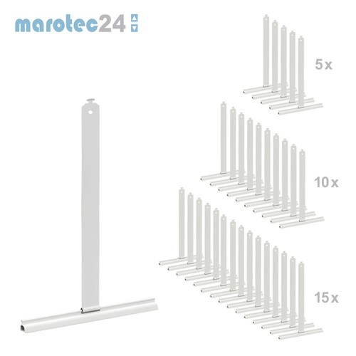 10x 15x maxi - maxi, rolladen