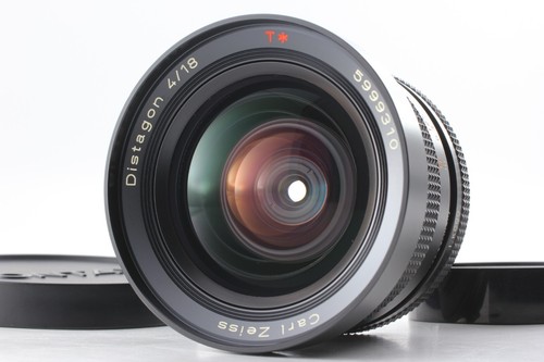 Top neuwertig contax - neuwertig】,