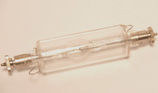 Osram XBO 150 W/S Xenon