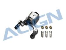 Align T-Rex 550E Drei Schwanz Pitch Baugruppe : H55T009XXT