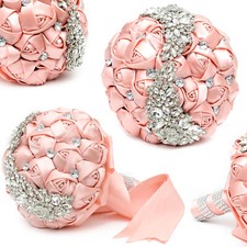 Brautstrauß Hochzeitsstrauß