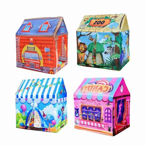 Neu kinder spielzelt fairy - neu,