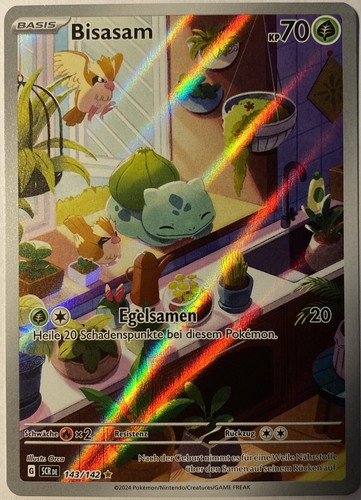 Pokemon bisasam illustration - pokemon,