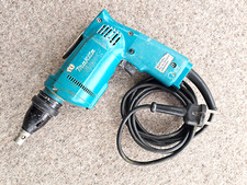 Makita 6820V Trockenbauschrauber Schrauber Schnellbauschrauber Bauschrauber