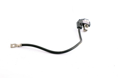 Bmw e82 e88 e89 - z4,