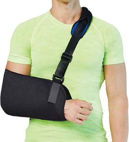Fasola armschlinge schulter - fasola,