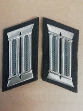 DDR NVA LV LUFTVERTEIDIGUNG