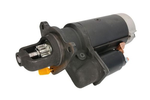 Power truck ptc 4043 starter - ptc-4043,