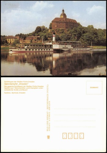 Dresden sächsische - dresden,