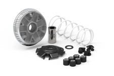 Variomatik Malossi Multivar