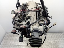 L36 KOMPLETTER MOTOR / 6933222