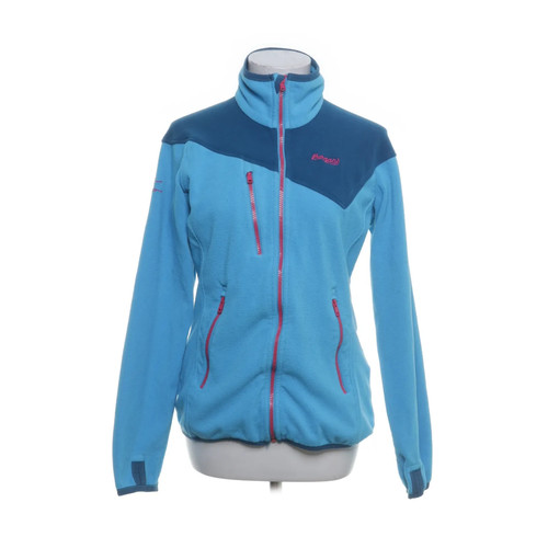 Bergans fleecejacke damen - bergans,,