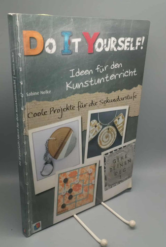 Yourself ideen für - ideen, den
