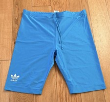 Vintage 1980/90er Adidas