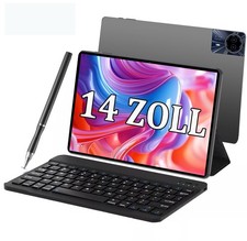 2025 Neu 14 Zoll Tablet