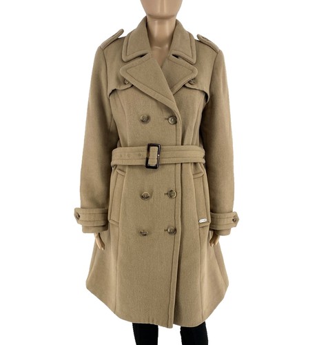 Mcgregor damen beige - mcgregor,
