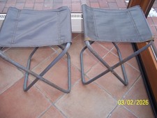 Aus ehem. NVA  Bestand