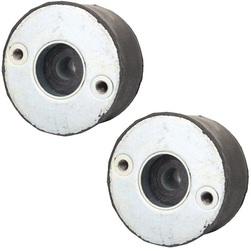 Set vibrationsdämpfer - set,