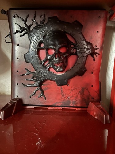 Xbox 360 mit - xbox, war