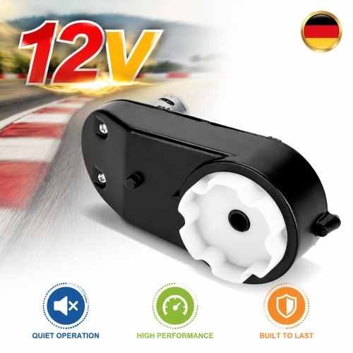 16000rpm kinderfahrzeuge - 16000rpm,