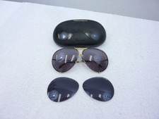 Porsche design carrera 5621 - carrera, 72