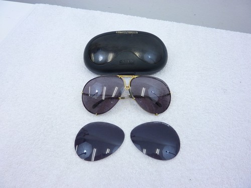 Porsche design carrera - design, 5621