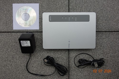 Telekom eumex 800 - eumex,