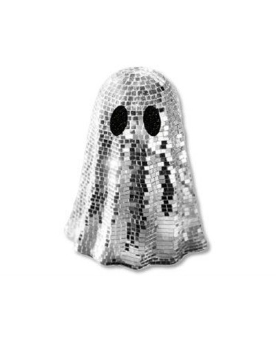Disco spiegel geist - disco, für