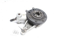 Kardan Endantrieb BMW R 1100 RT 259 0413 96-01