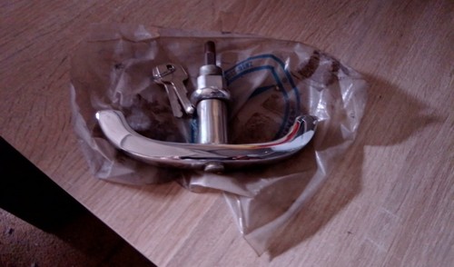 Nos mercedes w136 w187 w189 - mercedes,