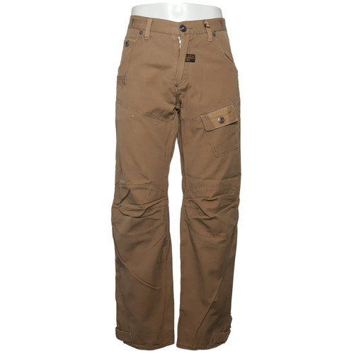 Star cargohose größe - g-star,,