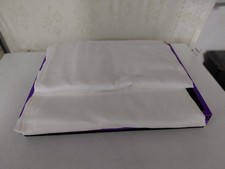 4 große TAFEL  TISCHDECKEN